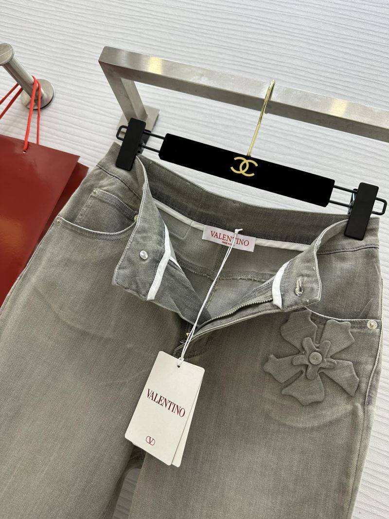 Valentino Jeans